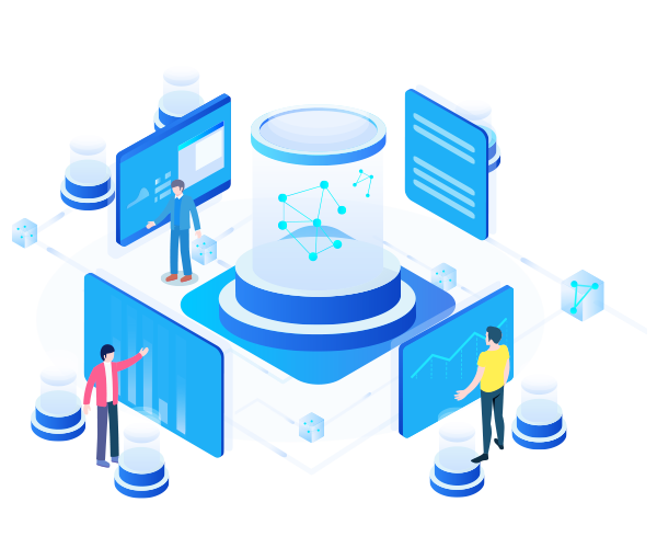 AI驱动,精彩剪影